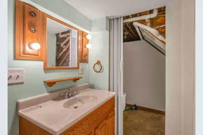 5350 Colfax Avenue N, Brooklyn Center, MN 55430 - Photo 19