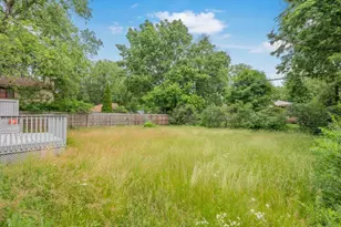5350 Colfax Ave N, Brooklyn Center, MN 55430 - Photo 21
