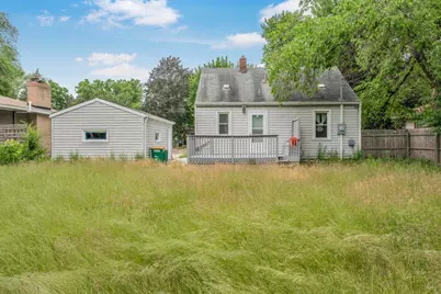 5350 Colfax Avenue N, Brooklyn Center, MN 55430 - Photo 25