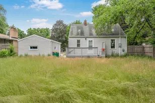 5350 Colfax Ave N, Brooklyn Center, MN 55430 - Photo 25