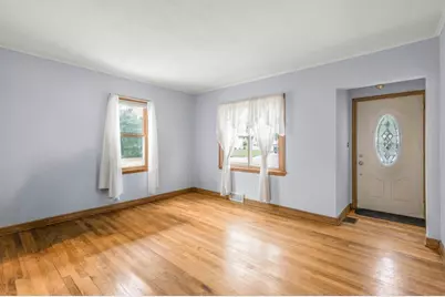 5350 Colfax Avenue N, Brooklyn Center, MN 55430 - Photo 9