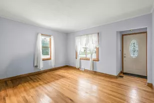 5350 Colfax Ave N, Brooklyn Center, MN 55430 - Photo 9