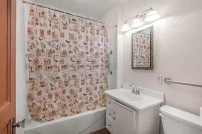 5350 Colfax Avenue N, Brooklyn Center, MN 55430 - Photo 7