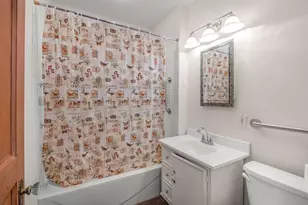 5350 Colfax Ave N, Brooklyn Center, MN 55430 - Photo 7