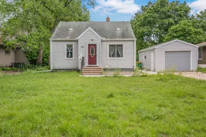 5350 Colfax Avenue N, Brooklyn Center, MN 55430 - Photo 27