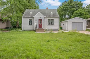 5350 Colfax Ave N, Brooklyn Center, MN 55430 - Photo 27