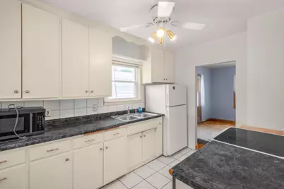 5350 Colfax Avenue N, Brooklyn Center, MN 55430 - Photo 13