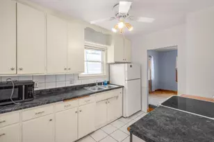 5350 Colfax Ave N, Brooklyn Center, MN 55430 - Photo 13