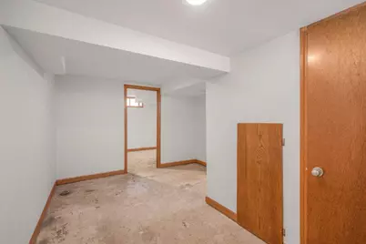 5350 Colfax Avenue N, Brooklyn Center, MN 55430 - Photo 15