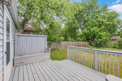 5350 Colfax Avenue N, Brooklyn Center, MN 55430 - Photo 23
