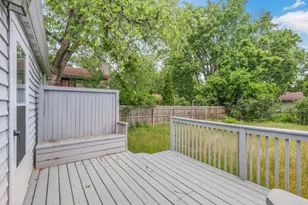 5350 Colfax Ave N, Brooklyn Center, MN 55430 - Photo 23