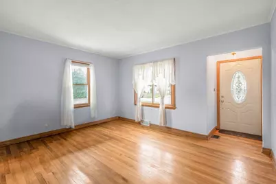 5350 Colfax Avenue N, Brooklyn Center, MN 55430 - Photo 11