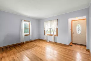 5350 Colfax Ave N, Brooklyn Center, MN 55430 - Photo 11