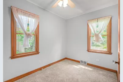5350 Colfax Avenue N, Brooklyn Center, MN 55430 - Photo 3
