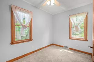 5350 Colfax Ave N, Brooklyn Center, MN 55430 - Photo 3