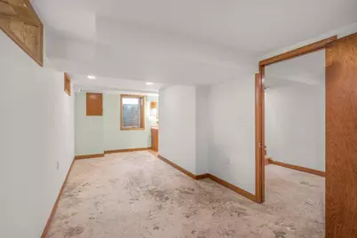 5350 Colfax Avenue N, Brooklyn Center, MN 55430 - Photo 17