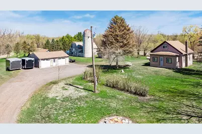 4250 35th Street SW, Waverly, MN 55390 - Photo 25