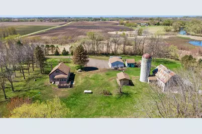 4250 35th Street SW, Waverly, MN 55390 - Photo 3