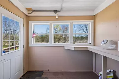 4250 35th Street SW, Waverly, MN 55390 - Photo 27