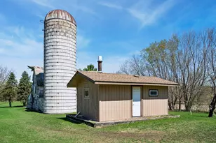 4250 35th St SW, Waverly, MN 55390 - Photo 57