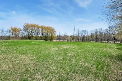 4250 35th Street SW, Waverly, MN 55390 - Photo 43