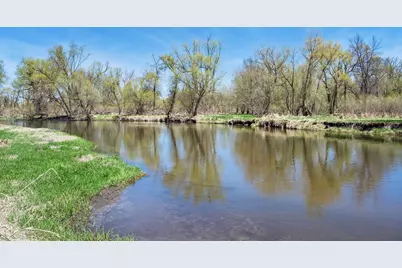 4250 35th Street SW, Waverly, MN 55390 - Photo 13