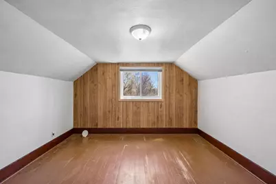 4250 35th Street SW, Waverly, MN 55390 - Photo 31