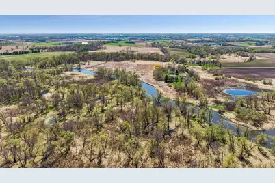 4250 35th Street SW, Waverly, MN 55390 - Photo 9