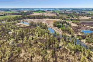 4250 35th St SW, Waverly, MN 55390 - Photo 9