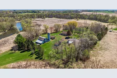 4250 35th Street SW, Waverly, MN 55390 - Photo 15
