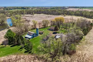 4250 35th St SW, Waverly, MN 55390 - Photo 15