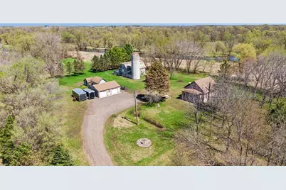 4250 35th Street SW, Waverly, MN 55390 - Photo 7