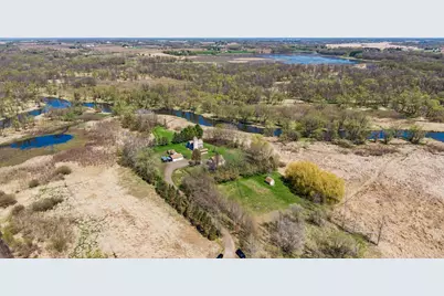 4250 35th Street SW, Waverly, MN 55390 - Photo 23