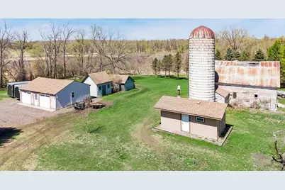 4250 35th Street SW, Waverly, MN 55390 - Photo 51