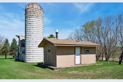 4250 35th Street SW, Waverly, MN 55390 - Photo 41