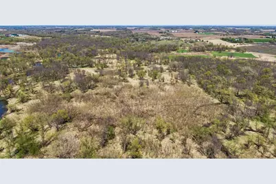 4250 35th Street SW, Waverly, MN 55390 - Photo 11