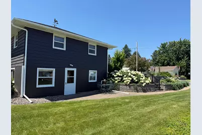 703 3rd Avenue, Goodhue, MN 55027 - Photo 27