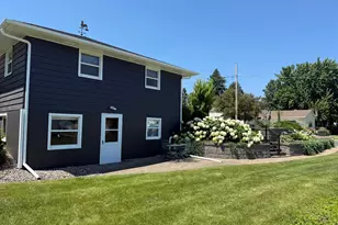 703 3rd Ave, Goodhue, MN 55027 - Photo 27