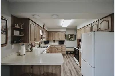 703 3rd Avenue, Goodhue, MN 55027 - Photo 3