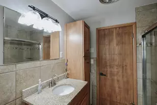 703 3rd Ave, Goodhue, MN 55027 - Photo 13