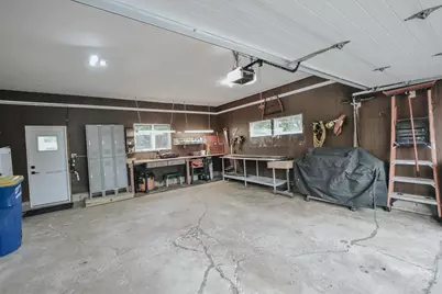 703 3rd Avenue, Goodhue, MN 55027 - Photo 33