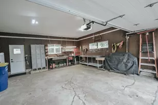 703 3rd Ave, Goodhue, MN 55027 - Photo 33