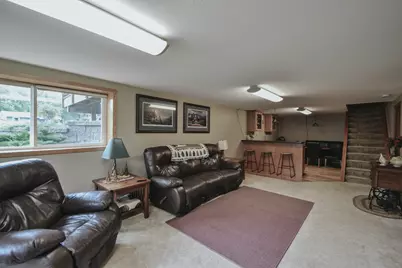 703 3rd Avenue, Goodhue, MN 55027 - Photo 17