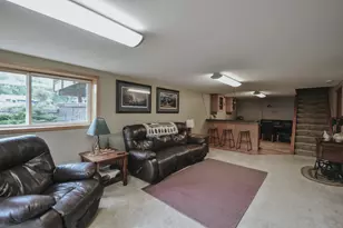 703 3rd Ave, Goodhue, MN 55027 - Photo 17