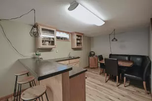 703 3rd Ave, Goodhue, MN 55027 - Photo 19
