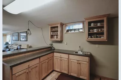 703 3rd Avenue, Goodhue, MN 55027 - Photo 21