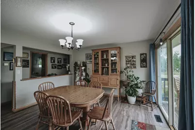 703 3rd Avenue, Goodhue, MN 55027 - Photo 7