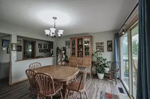 703 3rd Ave, Goodhue, MN 55027 - Photo 7