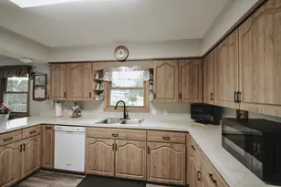 703 3rd Ave, Goodhue, MN 55027 - Photo 5