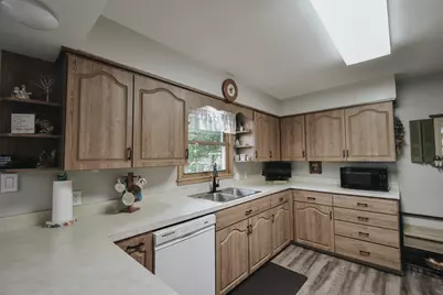 703 3rd Avenue, Goodhue, MN 55027 - Photo 3